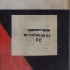n°cf47 correcteur repartiteur Renault R30 TS R30 TX bendix 631351 neuf DPA86