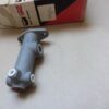 n°cf5 maitre cylindre renault R4 F4 R5 R6 bendix 611455 neuf DPA86