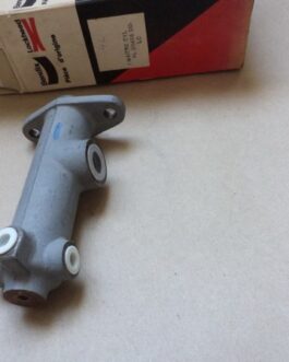 n°cf5 maitre cylindre renault R4 F4 R5 R6 bendix 611455 neuf DPA86