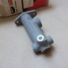 n°cf5 maitre cylindre renault R4 F4 R5 R6 bendix 611455 neuf DPA86