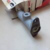 n°cf5 maitre cylindre renault R4 F4 R5 R6 bendix 611455 neuf DPA86