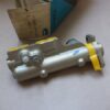 n°cf6 maitre cylindre renault R4 fourgonnette R5 R6 613387 bendix neuf DPA86