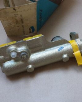 n°cf6 maitre cylindre renault R4 fourgonnette R5 R6 613387 bendix neuf DPA86