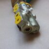 n°cf6 maitre cylindre renault R4 fourgonnette R5 R6 613387 bendix neuf DPA86
