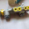 n°cf6 maitre cylindre renault R4 fourgonnette R5 R6 613387 bendix neuf DPA86