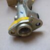n°cf6 maitre cylindre renault R4 fourgonnette R5 R6 613387 bendix neuf DPA86