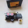 n°cf7 regulateur frein peugeot 504 neuf 0365180401 ATE compensateur DPA86