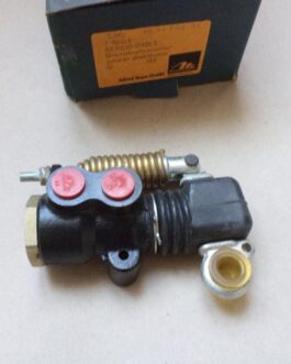 n°cf7 regulateur frein peugeot 504 neuf 0365180401 ATE compensateur