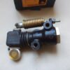 n°cf7 regulateur frein peugeot 504 neuf 0365180401 ATE compensateur DPA86