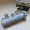 n°cf8 maitre cylindre Saviem Sg3 TP3 double circuit bendix neuf 613368 DPA86