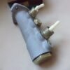 n°cf8 maitre cylindre Saviem Sg3 TP3 double circuit bendix neuf 613368 DPA86