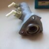 n°cf8 maitre cylindre Saviem Sg3 TP3 double circuit bendix neuf 613368 DPA86