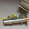 n°cf9 maitre cylindre RENAULT R4 R5 Rodeo bendix 613463 131463B neuf DPA86