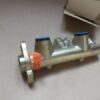 n°cf9 maitre cylindre RENAULT R4 R5 Rodeo bendix 613463 131463B neuf DPA86