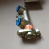 n°cf9 maitre cylindre RENAULT R4 R5 Rodeo bendix 613463 131463B neuf DPA86