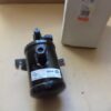 n°he608 Filtre déshydrateur climatisation citroen zx xsara 8ft351196761 neuf n°he608 Filtre déshydrateur climatisation citroen zx xsara 8ft351196761 neuf DPA86