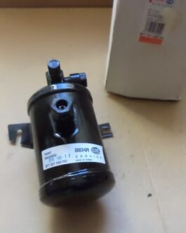 n°he608 Filtre déshydrateur climatisation citroen zx xsara 8ft351196761 neuf DPA86
