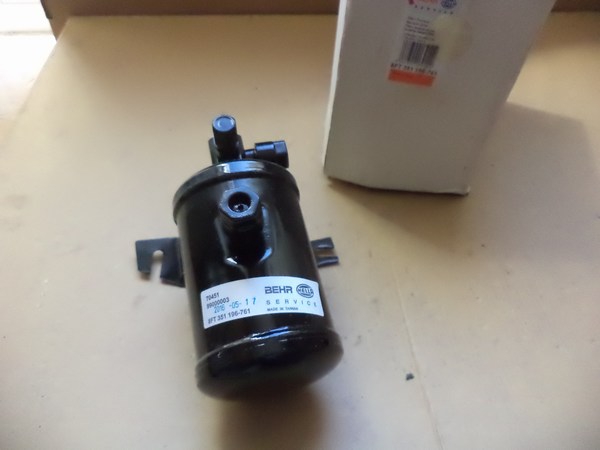n°mc19 nuancier peinture / tissus citroen 1996 C15 XM ZX AX SAXO XANTIA JUMPY n°mc19 nuancier peinture / tissus citroen 1996 C15 XM ZX AX SAXO XANTIA JUMPY DPA86