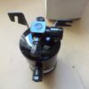 n°he608 Filtre déshydrateur climatisation citroen zx xsara 8ft351196761 neuf n°he608 Filtre déshydrateur climatisation citroen zx xsara 8ft351196761 neuf DPA86