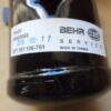 n°he608 Filtre déshydrateur climatisation citroen zx xsara 8ft351196761 neuf n°he608 Filtre déshydrateur climatisation citroen zx xsara 8ft351196761 neuf DPA86