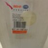 n°he608 Filtre déshydrateur climatisation citroen zx xsara 8ft351196761 neuf n°he608 Filtre déshydrateur climatisation citroen zx xsara 8ft351196761 neuf DPA86