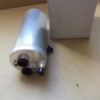 n°he609 Filtre déshydrateur climatisation ford transit mk5 hella 8ft351192421 neuf DPA86