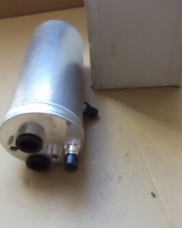 n°he609 Filtre déshydrateur climatisation ford transit mk5 hella 8ft351192421 neuf DPA86