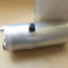 n°he609 Filtre déshydrateur climatisation ford transit mk5 hella 8ft351192421 neuf DPA86