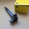 n°he610 Bobine allumage toyota hiace 4runner hella 5da358057101 neuve DPA86