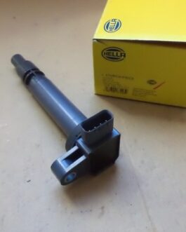 n°he610 Bobine allumage toyota hiace 4runner hella 5da358057101 neuve DPA86