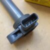 n°he610 Bobine allumage toyota hiace 4runner hella 5da358057101 neuve DPA86