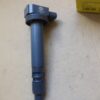 n°he610 Bobine allumage toyota hiace 4runner hella 5da358057101 neuve DPA86