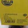 n°he610 Bobine allumage toyota hiace 4runner hella 5da358057101 neuve DPA86