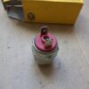 n°he611 Pressostat hydraulique de frein mercedes poids lourd HELLA 6ZF358169011 neuf DPA86