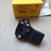 n°he612 Capteur de pression d&rsquo;admission SEAT altea 6pp009400781 hella neuf DPA86