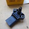 n°he612 Capteur de pression d&rsquo;admission SEAT altea 6pp009400781 hella neuf DPA86