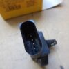 n°he612 Capteur de pression d&rsquo;admission SEAT altea 6pp009400781 hella neuf DPA86