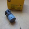 n°he613 Capteur de recul LAND ROVER Range Rover III L322 6px358141661 hella neuf DPA86