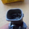 n°he613 Capteur de recul LAND ROVER Range Rover III L322 6px358141661 hella neuf DPA86