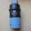 n°he613 Capteur de recul LAND ROVER Range Rover III L322 6px358141661 hella neuf DPA86