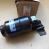 n°he614 Filtre déshydrateur climatisation galaxy alhambra sharan 8ft351195751 hella neuf DPA86