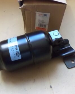 n°he614 Filtre déshydrateur climatisation galaxy alhambra sharan 8ft351195751 hella neuf DPA86