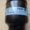 n°he614 Filtre déshydrateur climatisation galaxy alhambra sharan 8ft351195751 hella neuf DPA86