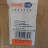 n°he614 Filtre déshydrateur climatisation galaxy alhambra sharan 8ft351195751 hella neuf DPA86