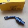 n°he616 Capteur température intérieur BMW 5 bmw 6 bmw 7 bmw x3 6pt009104131 hella neuf DPA86