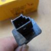 n°he616 Capteur température intérieur BMW 5 bmw 6 bmw 7 bmw x3 6pt009104131 hella neuf DPA86