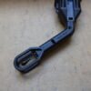 n°he616 Capteur température intérieur BMW 5 bmw 6 bmw 7 bmw x3 6pt009104131 hella neuf DPA86