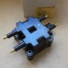 n°he617 bobine allumage jeep cherokee chrysler voyager PT sebring hella 5da230036011 neuve DPA86