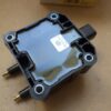 n°he617 bobine allumage jeep cherokee chrysler voyager PT sebring hella 5da230036011 neuve DPA86