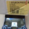 n°he617 bobine allumage jeep cherokee chrysler voyager PT sebring hella 5da230036011 neuve DPA86